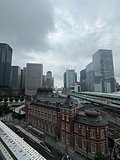 IMG_3785.jpeg