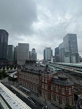 IMG_3785.jpeg