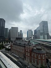 IMG_3785.jpeg