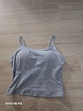 input_image_622364879.jpg