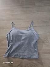 input_image_622364879.jpg