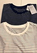 IMG_4005.jpeg
