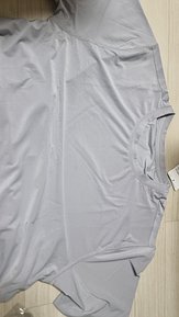 20250506_212436.jpg