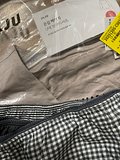 IMG_4715.jpeg
