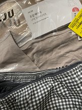 IMG_4715.jpeg