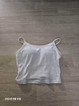 input_image_622493986.jpg