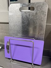 IMG_1280.jpeg