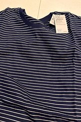 IMG_4006.jpeg