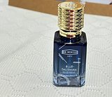 IMG_6794.jpeg