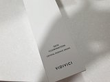20260614_150107.jpg