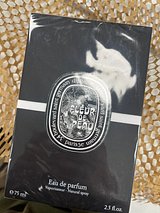 IMG_8281.jpeg