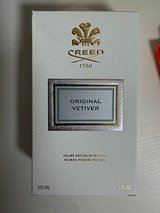 IMG_6371.jpeg