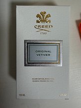 IMG_6371.jpeg