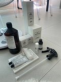 IMG_4939.jpeg