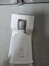 IMG_1167.jpeg
