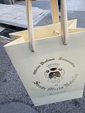 IMG_0462.jpeg