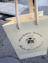 IMG_0462.jpeg