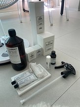 IMG_4939.jpeg