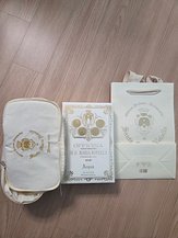 input_image_55767604.jpg