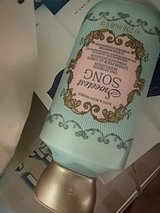IMG_7411.jpeg