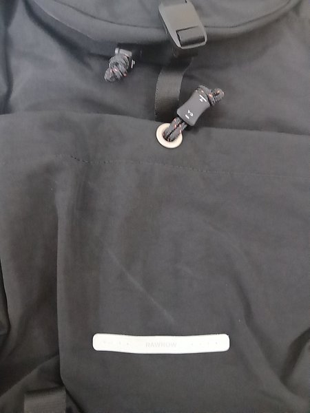26774.jpg
