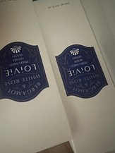 IMG_7410.jpeg