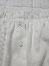 input_image_410456701.jpg