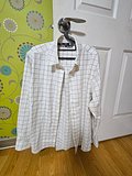 input_image_1205341329.jpg