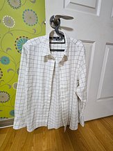 input_image_1205341329.jpg