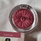 IMG_9797.jpeg