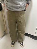 IMG_9284.jpeg