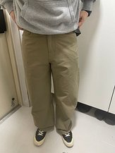 IMG_9284.jpeg