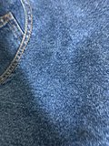 IMG_5290.jpeg