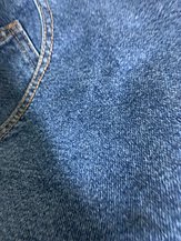 IMG_5290.jpeg