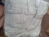 1000051729.jpg