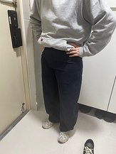 IMG_9287.jpeg