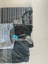 IMG_6415.jpeg