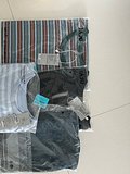 IMG_6415.jpeg