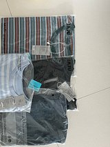 IMG_6415.jpeg