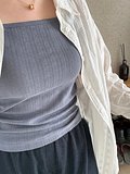 IMG_8128.jpeg