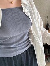 IMG_8128.jpeg