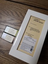 input_image_240860916.jpg
