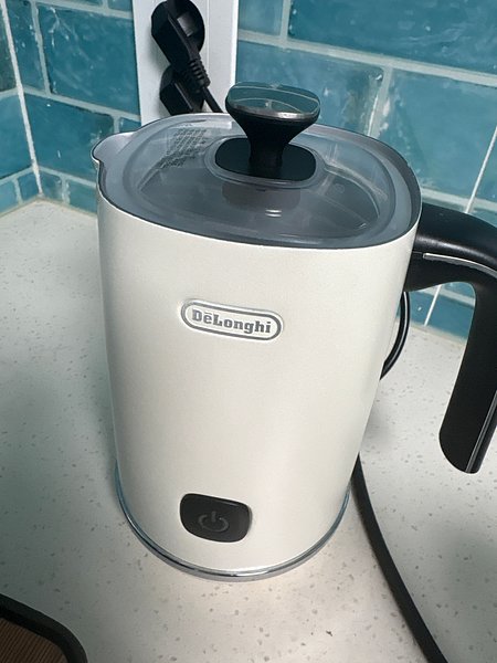 image.jpg