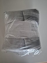1000041964.jpg