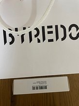 IMG_7735.jpeg