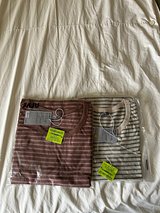 IMG_2351.jpeg