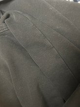 IMG_1688.jpeg