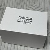 IMG_0197.jpeg