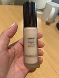 IMG_4344.jpeg