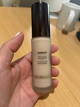 IMG_4344.jpeg